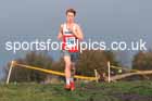 Mens Under-17s 2025 Start Fitness NEHL, Wrekenton, Gateshead, Sunday, November 23rd. Photo: David T. Hewitson/Sports for All Pics